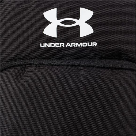 Under Armour Loudon Crossbody - Picture 3 of 7